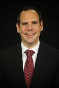Picture of Robert J. Wiley