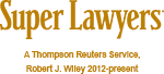 Super Lawyers
