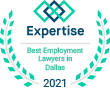 Best Employment Lawyers in Dallas