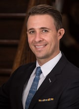 Picture of Adam S. Greenfield