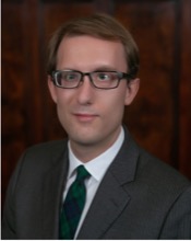 Picture of Austin P. Campbell