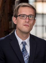 Picture of Austin P. Campbell