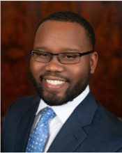 Picture of Deontae D. Wherry