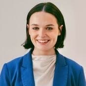 Picture of Ellen Johnston