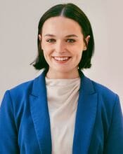Picture of Ellen Johnston