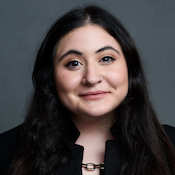 Picture of Harjeen Zibari