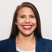 Picture of Paige E. Melendez