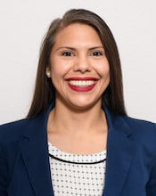 Picture of Paige E. Melendez