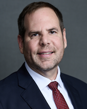 Picture of Robert J. Wiley