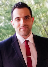 Picture of Fadi Yousef