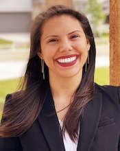 Picture of Paige E. Melendez