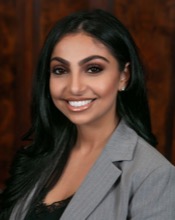 Picture of Rasha Zeyadeh