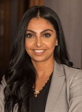 Picture of Rasha Zeyadeh