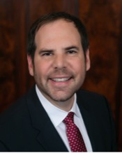 Picture of Robert J. Wiley