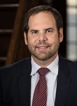 Picture of Robert J. Wiley