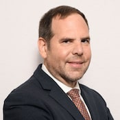 Picture of Robert J. Wiley 