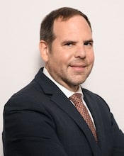 Picture of Robert J. Wiley