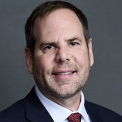 Picture of Robert J. Wiley 