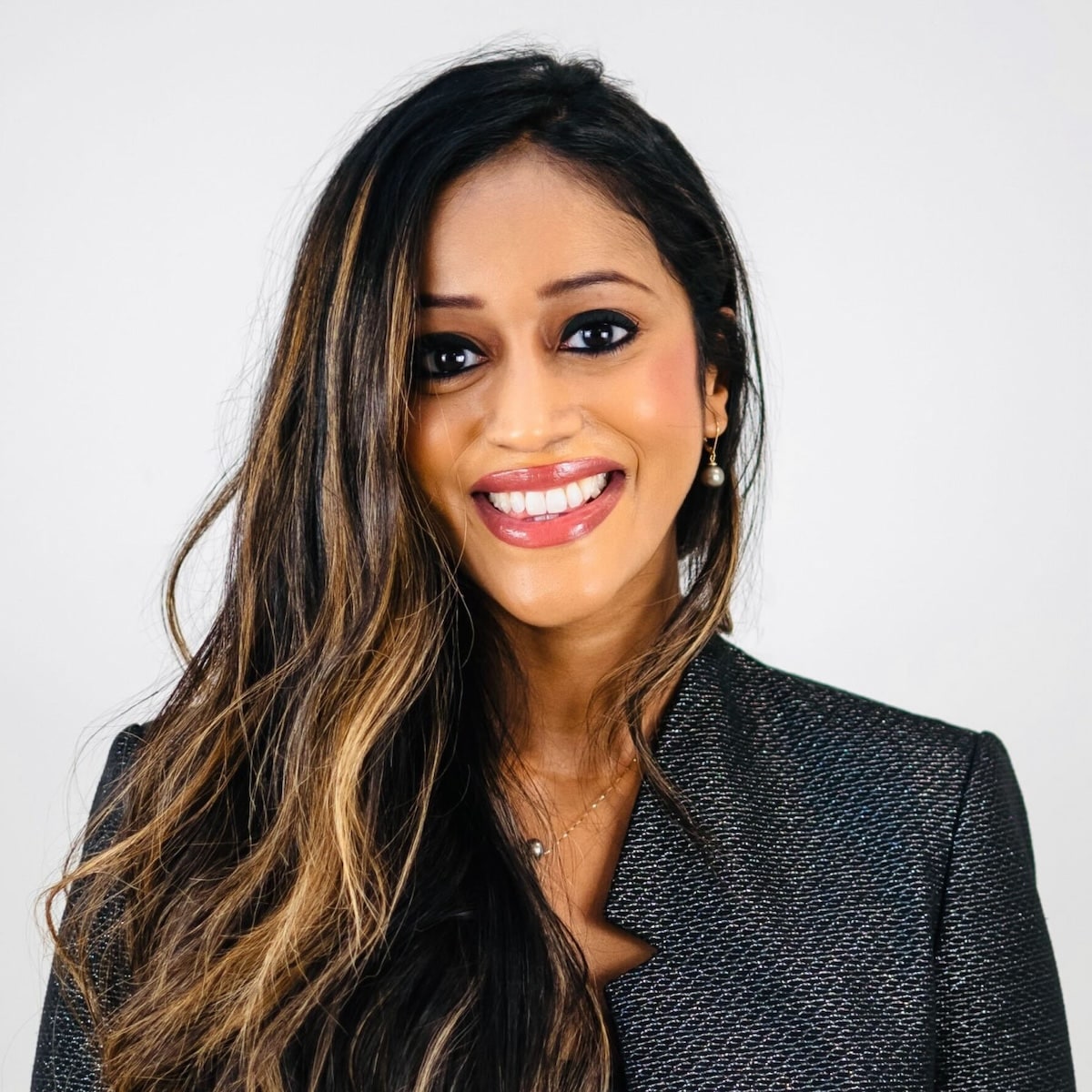 Photo of attorney Rachel Bethel