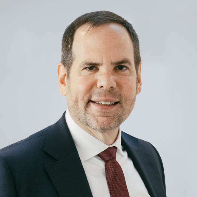 Robert J. Wiley Photo